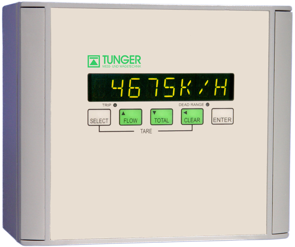 Bandwaage BW436G Bandwaage BW436G
