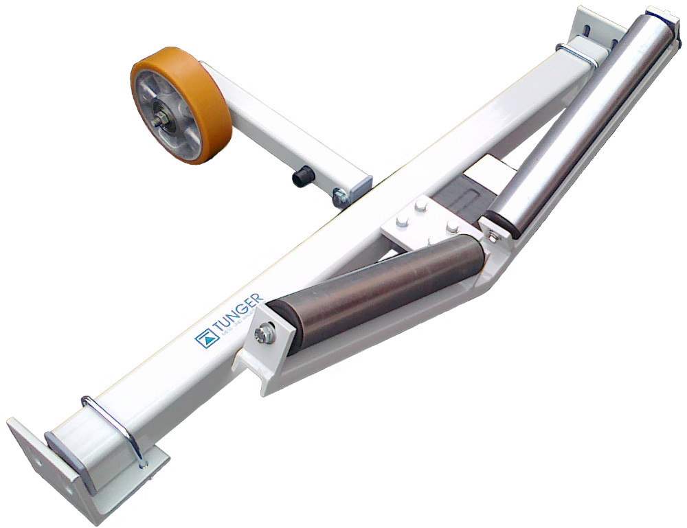 Bandwaage PF Bandwaage PF